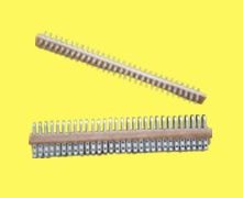 DK-Ⅰ型強力皮帶扣